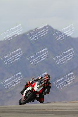 media/Mar-14-2025-2WTD (Fri) [[1c2b4792eb]]/3-B Group/Session 5 (Turn 9)/